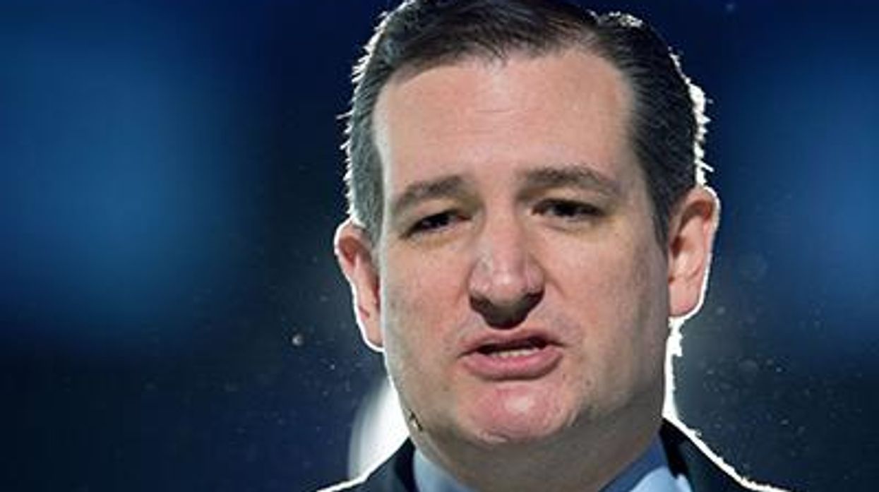 Ted-cruz-x400_0