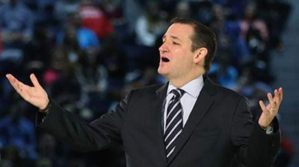Ted-cruz-x400_2