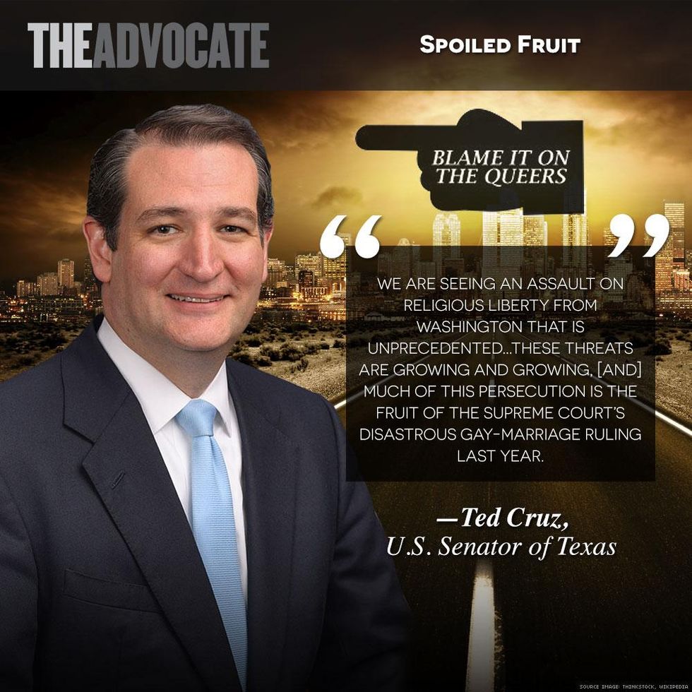 ted-cruz