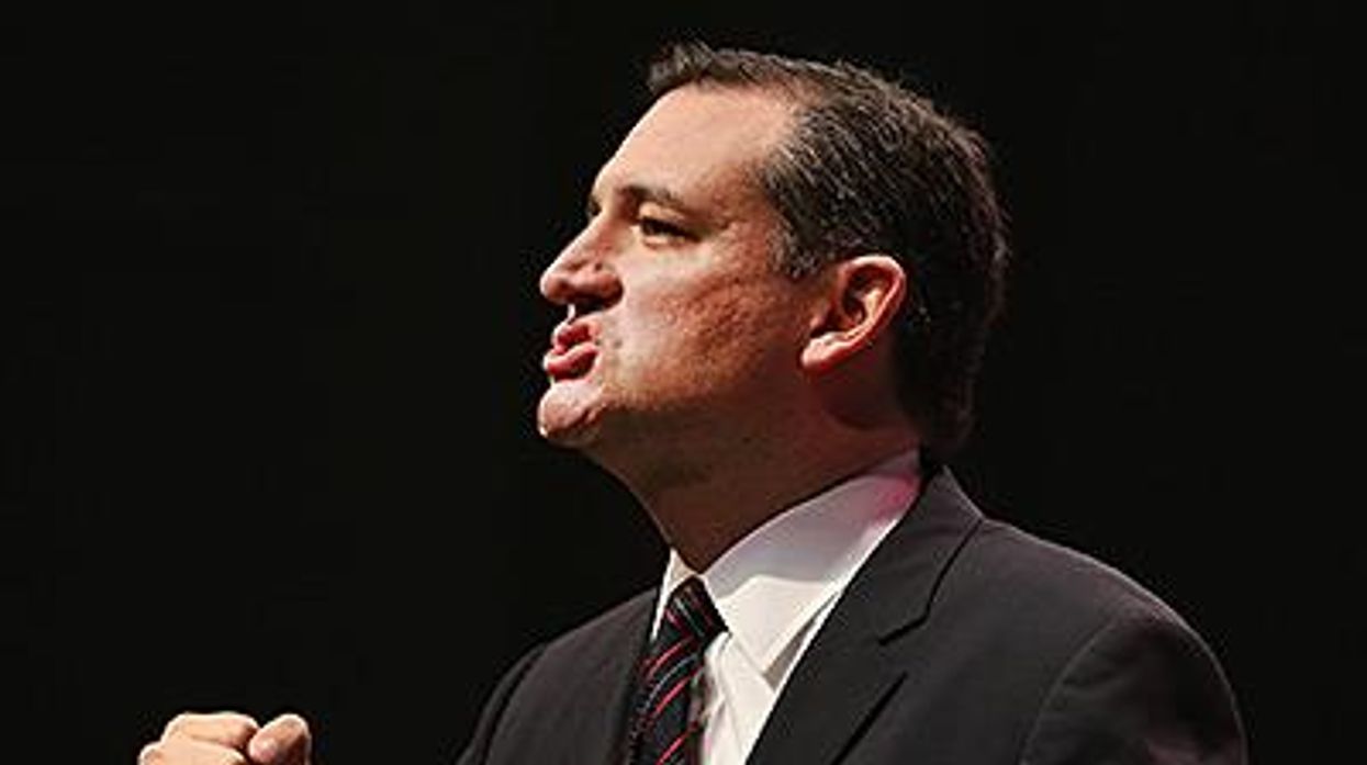Ted_cruz