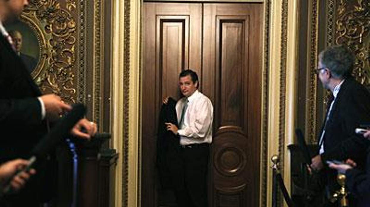 Ted_cruz01x400