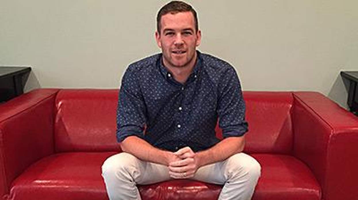 Ted-farley-igb-projectx400