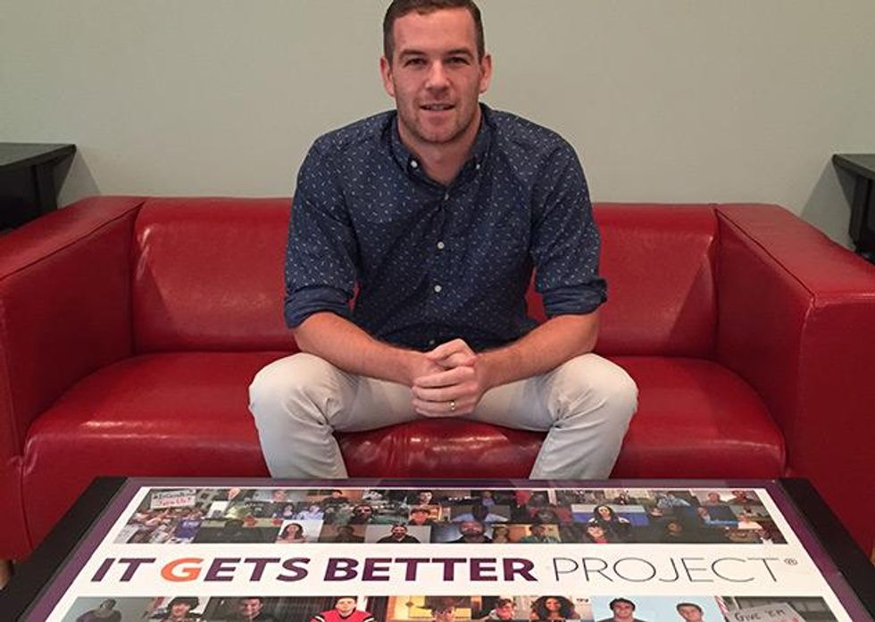 Ted-farley-igb-projectx633_0