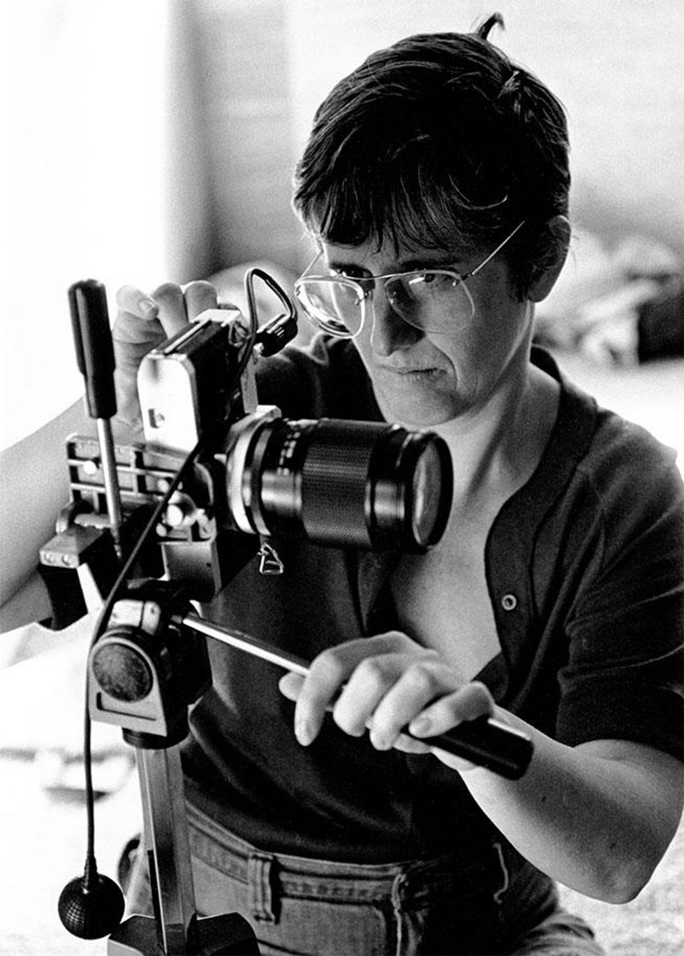 Tee-Corinne-1980-by-JEB-Joan-E.-Biren