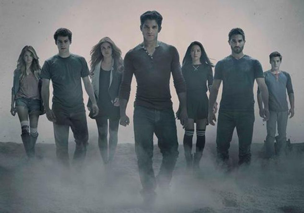 Teenwolflgbtmain633_0