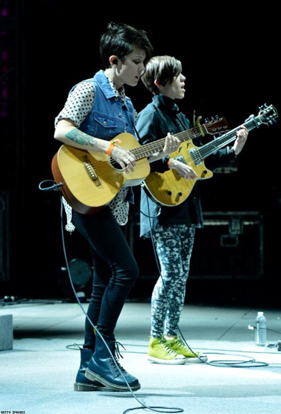 Teganandsarax633_gettyadv