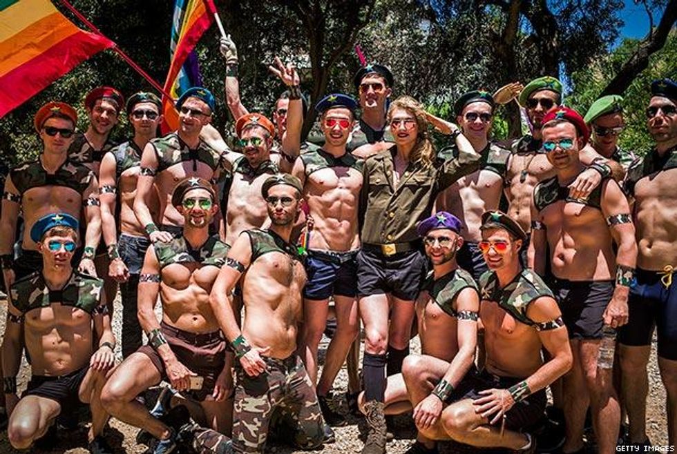 Tel-aviv-pride-001_0