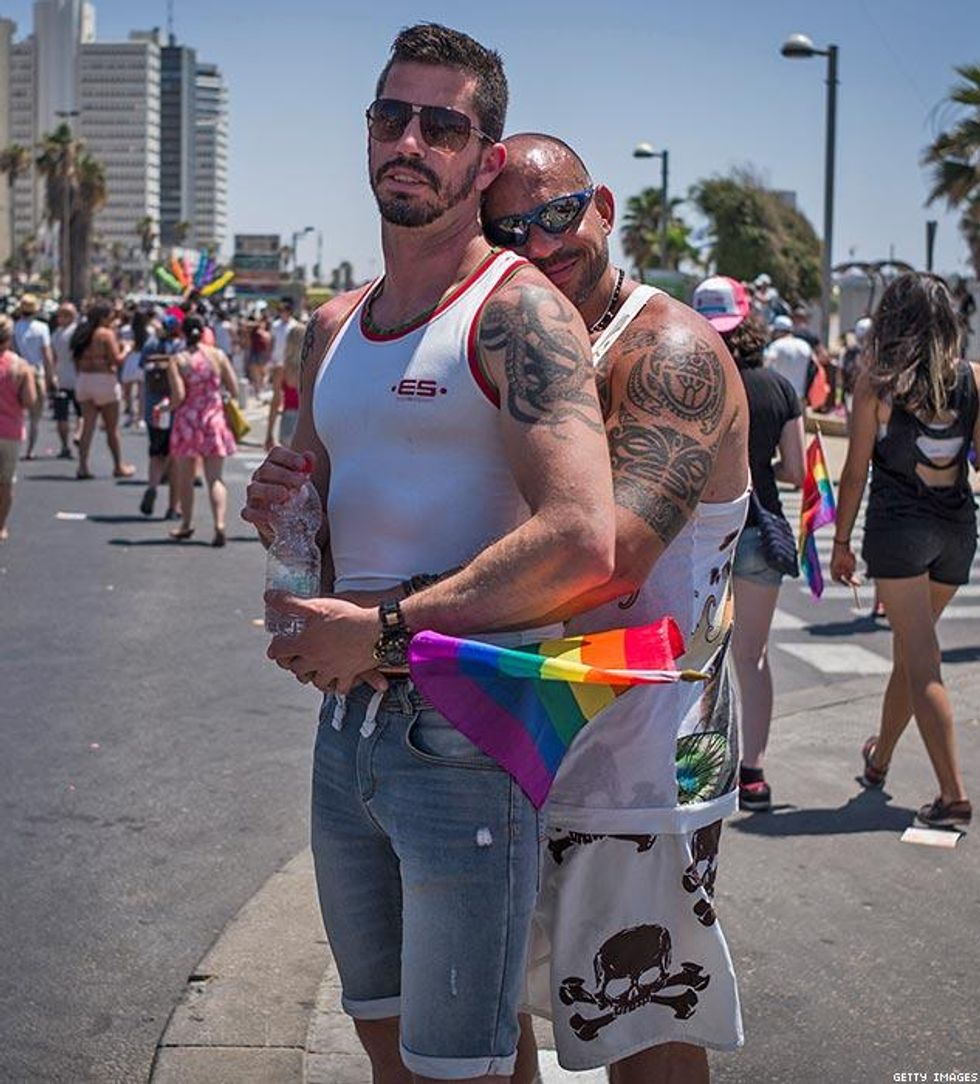 Tel-aviv-pride-002_0