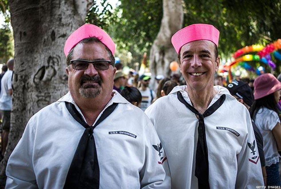 Tel-aviv-pride-003_0