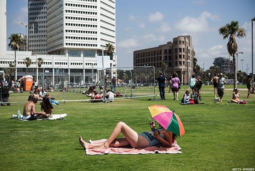 Tel-aviv-pride-004_0