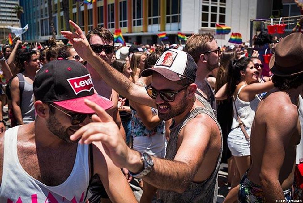 Tel-aviv-pride-005_0