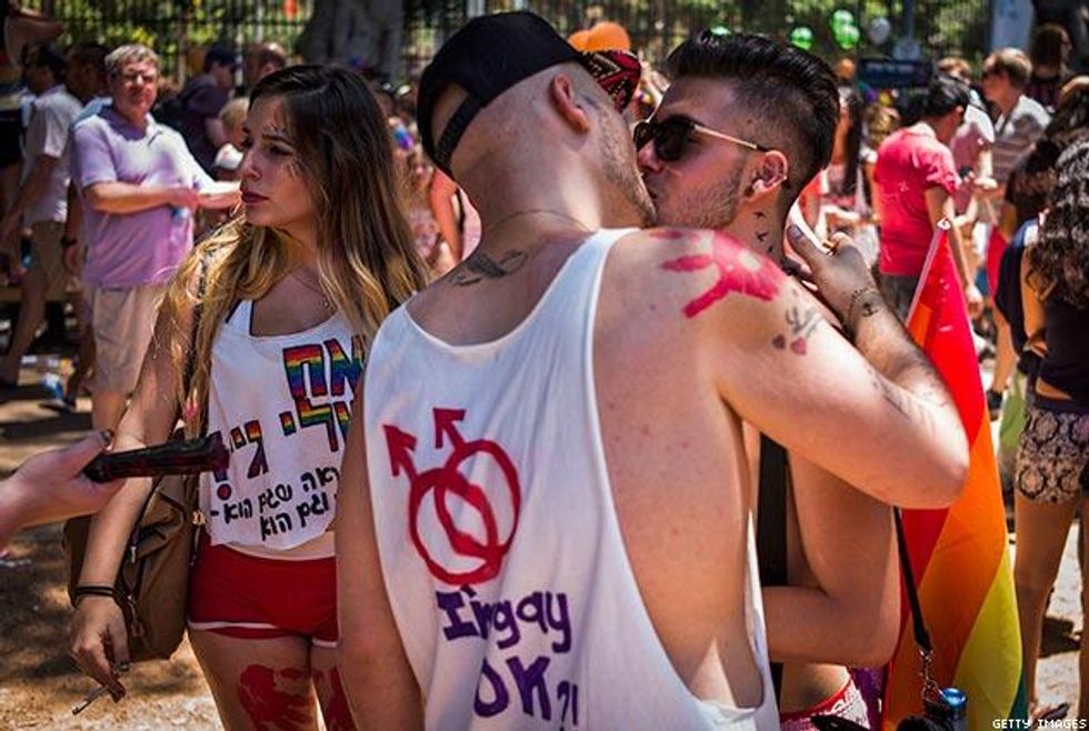 Tel-aviv-pride-006_0