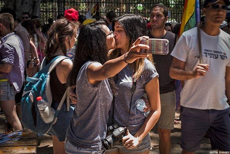 Tel-aviv-pride-007_0