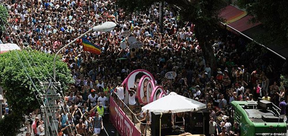 Tel_aviv_pride_gettyx633_0