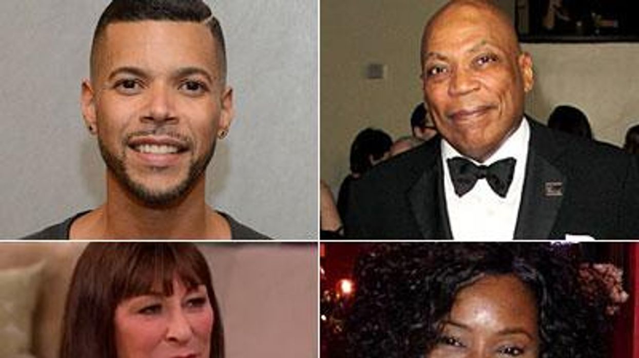 Television-diversityx400