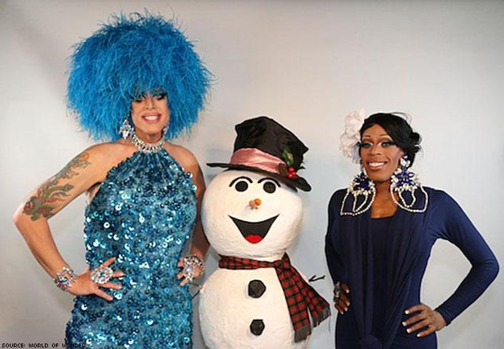 Tempest_dujourx633_0