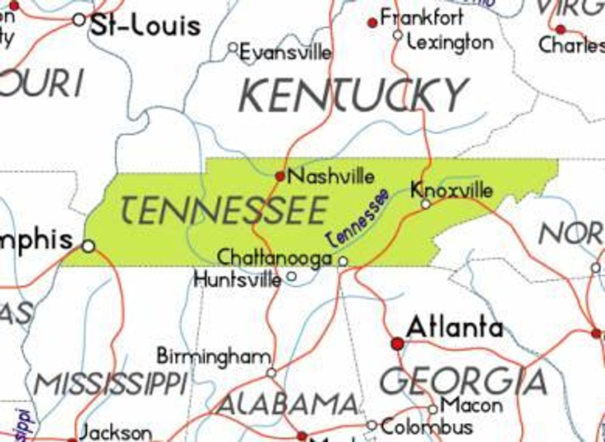 Tennessee_1