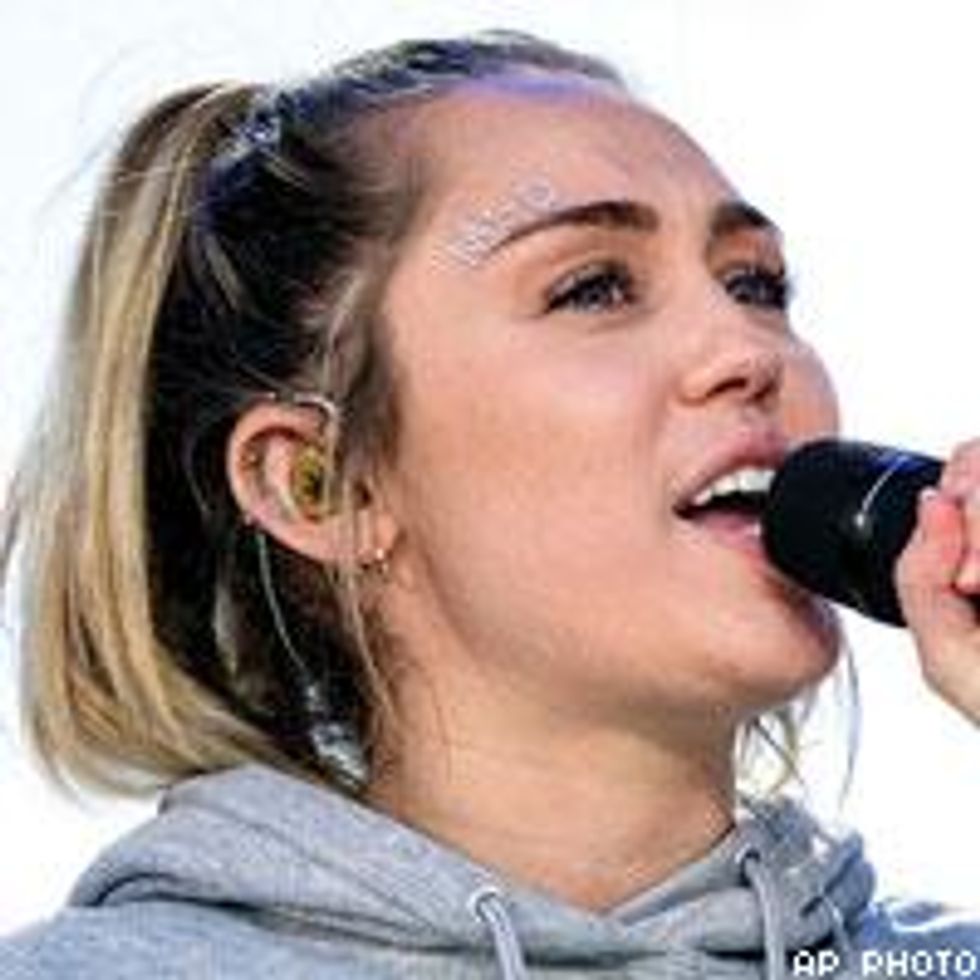 Tennessee-miley-cyrus