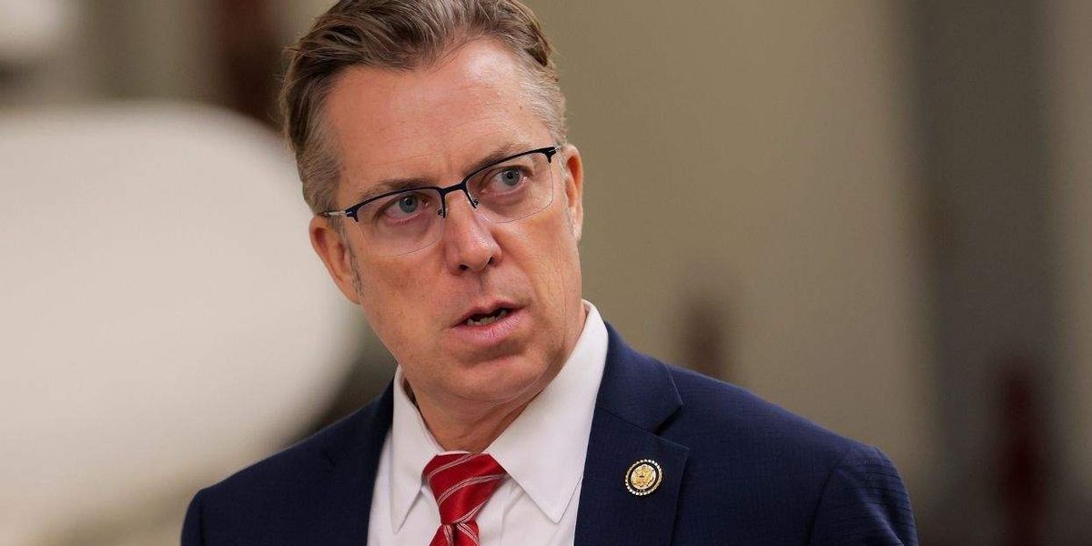 TN Republican demands official probe after calling Bad Bunny's Super Bowl halftime show 'gay pornography'