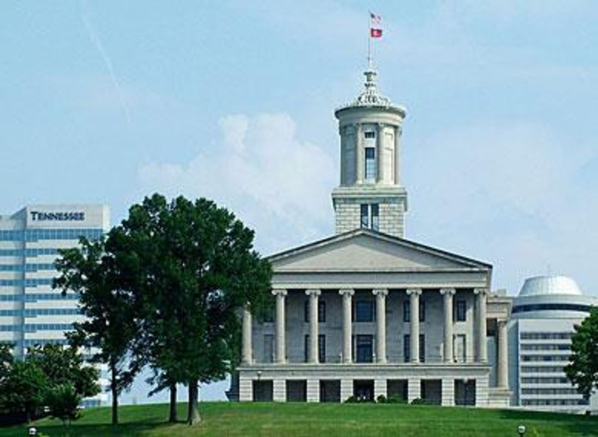 Tennessee_state_capitolx390_0