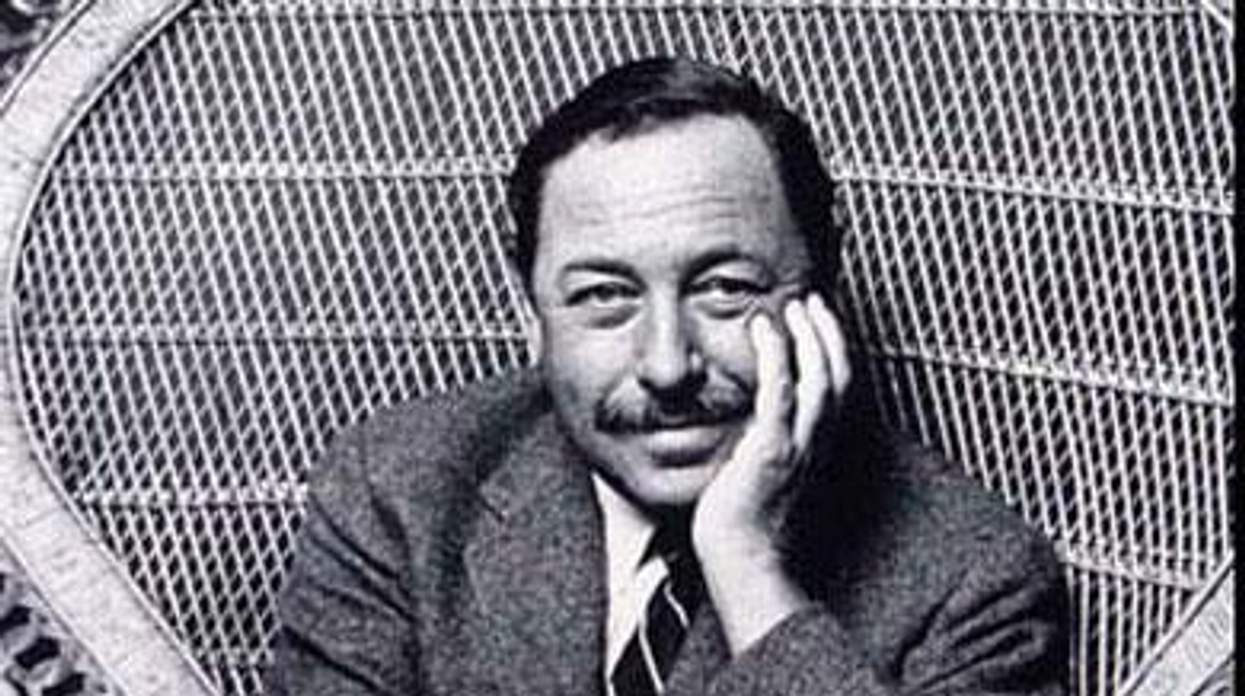Tennessee_williams-by-lessignetsdotcom_0