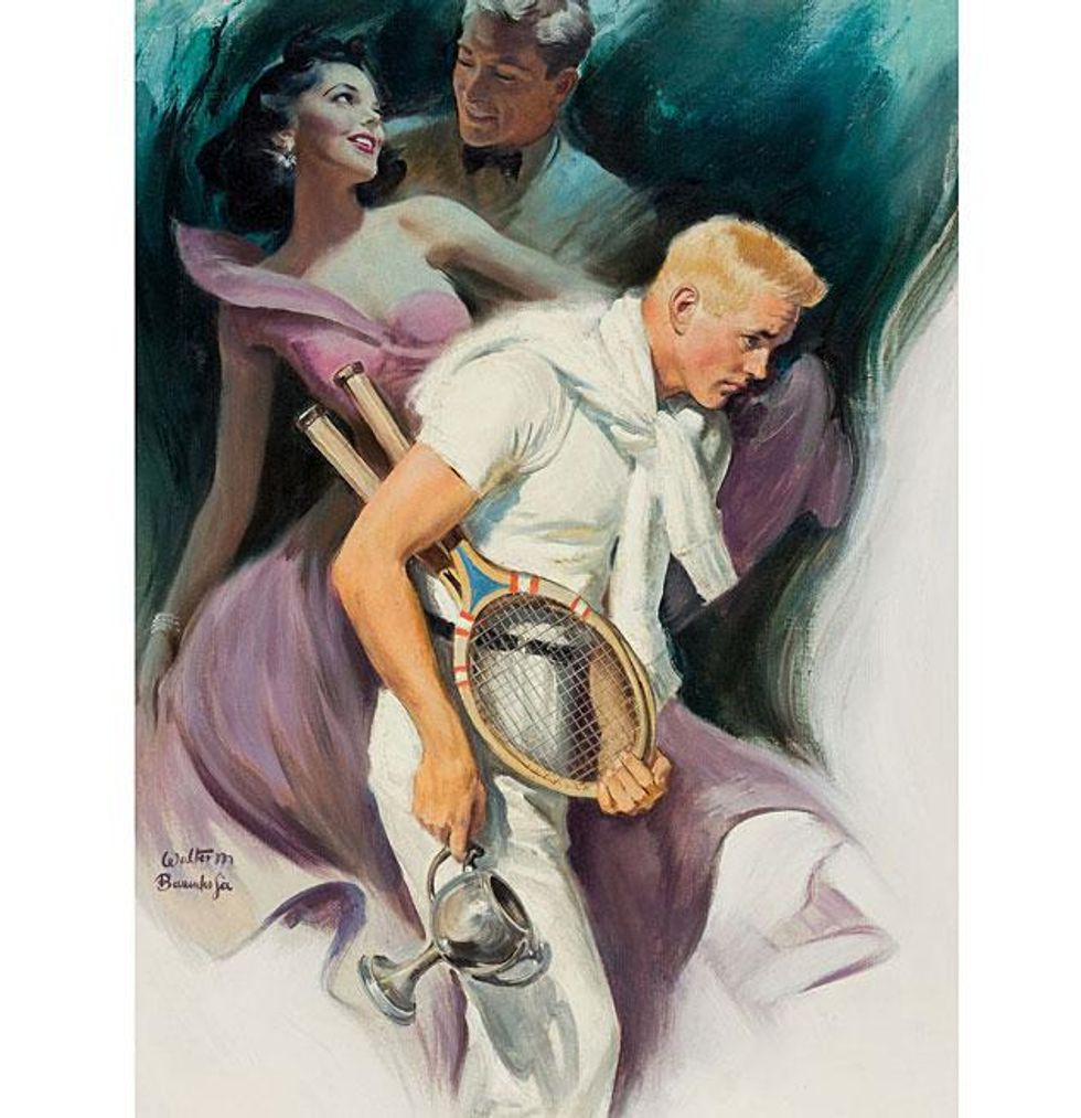 Tennis_romancex633_0