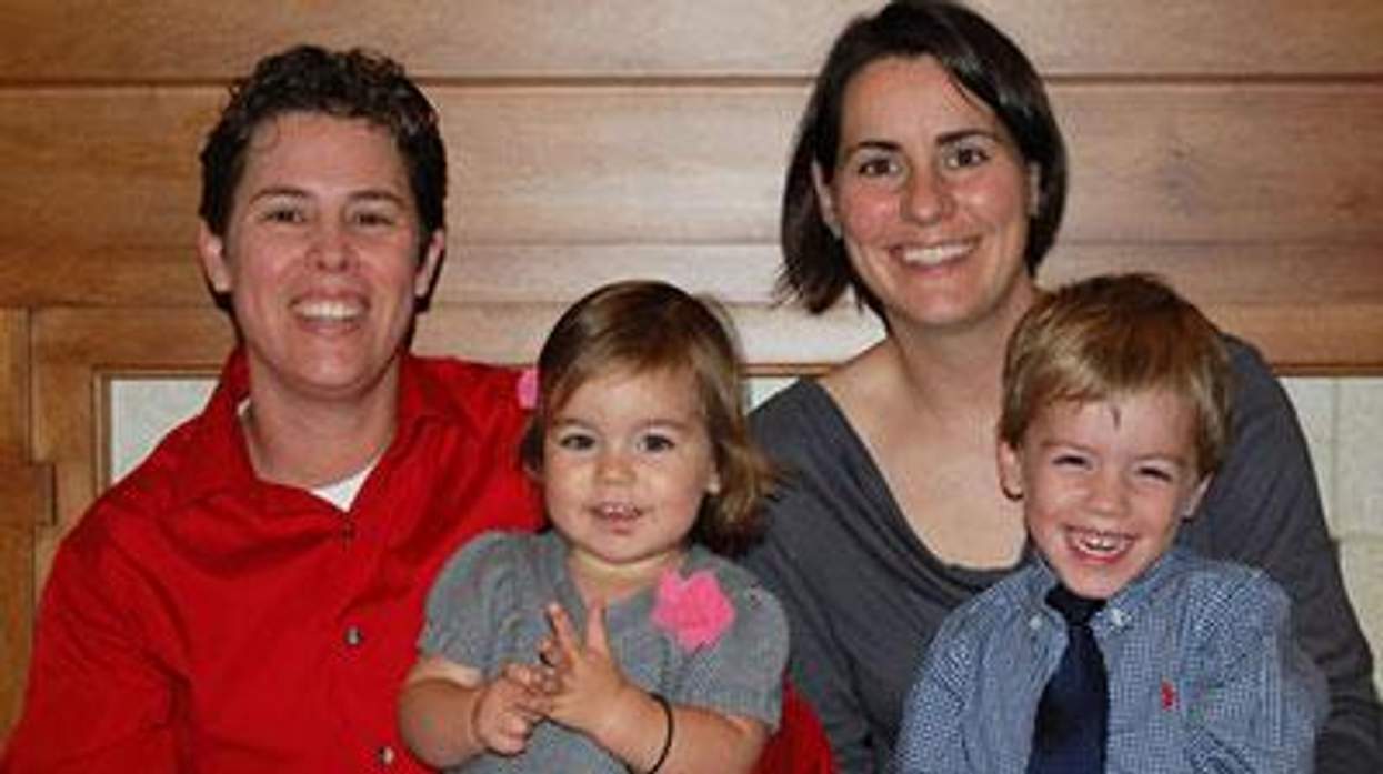 Teresa-and-kat-riley-x400