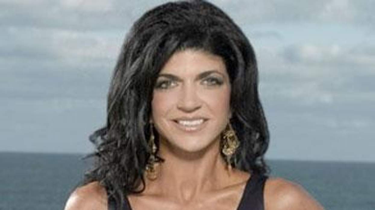 Teresagiudice_0