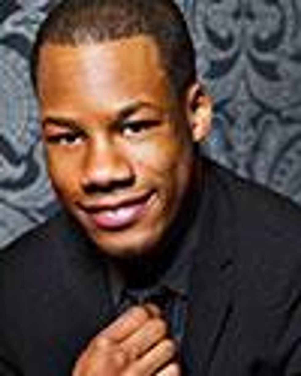 Terrence_chappellx100_0