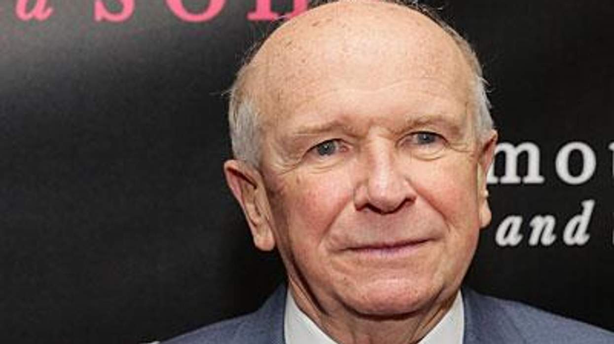 Terrence_mcnallyx400