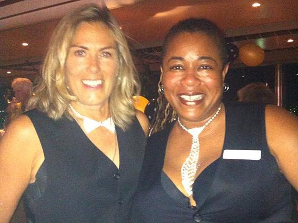 Terrilynndelk_robinloweryx633