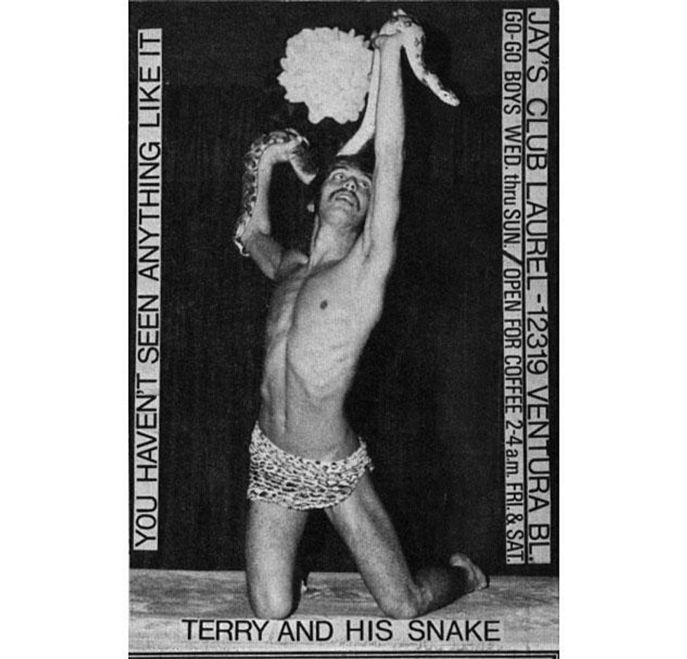 Terry-and-snakex633_0
