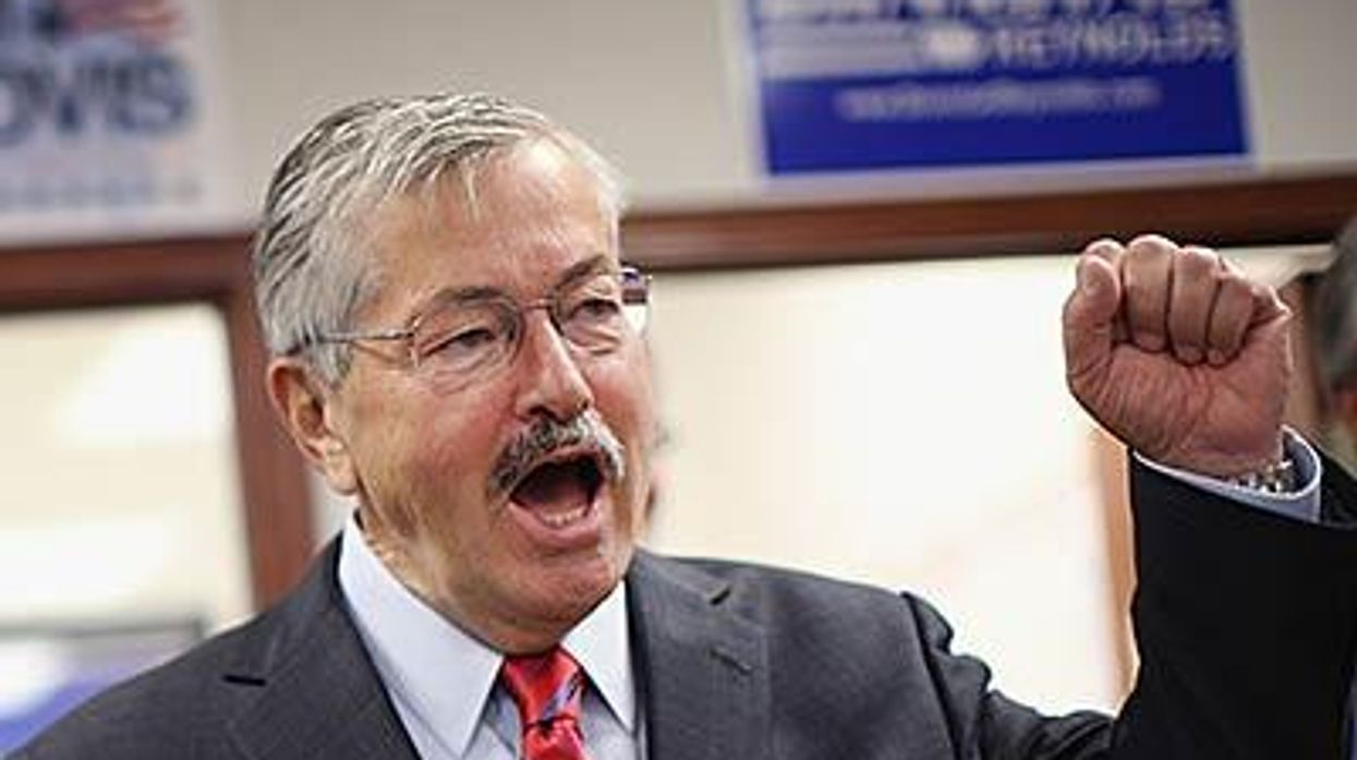 Terry-branstadx400x300