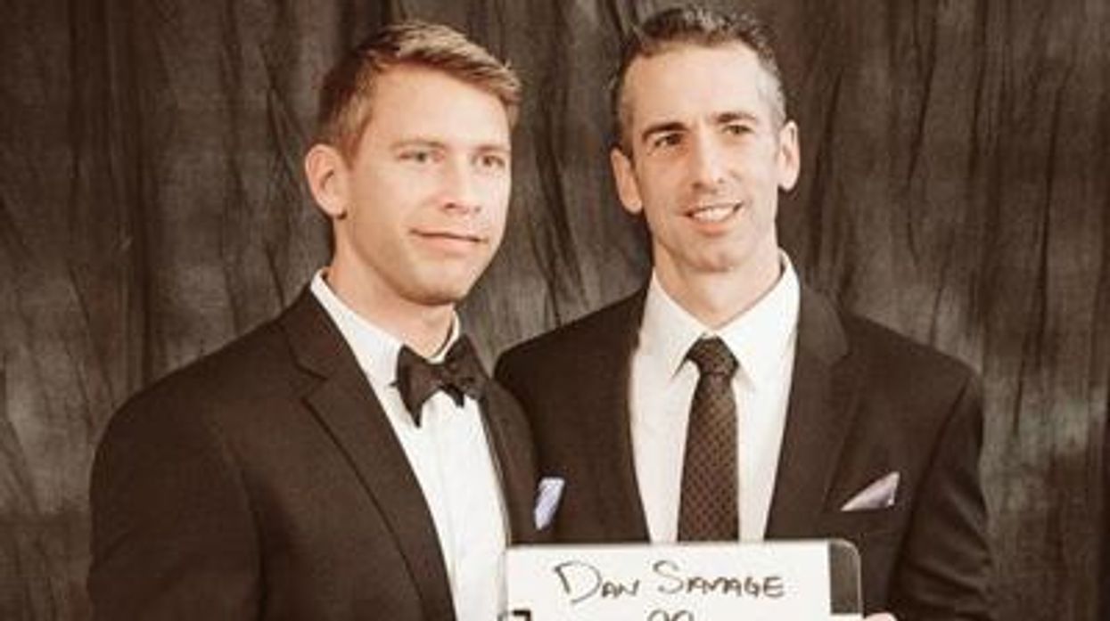 Terry_dan_savagex400