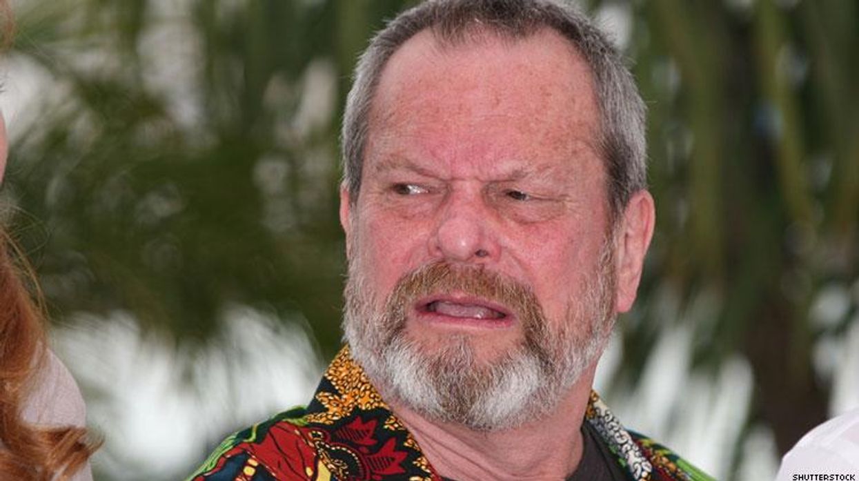 terry-gilliam750x422.jpg