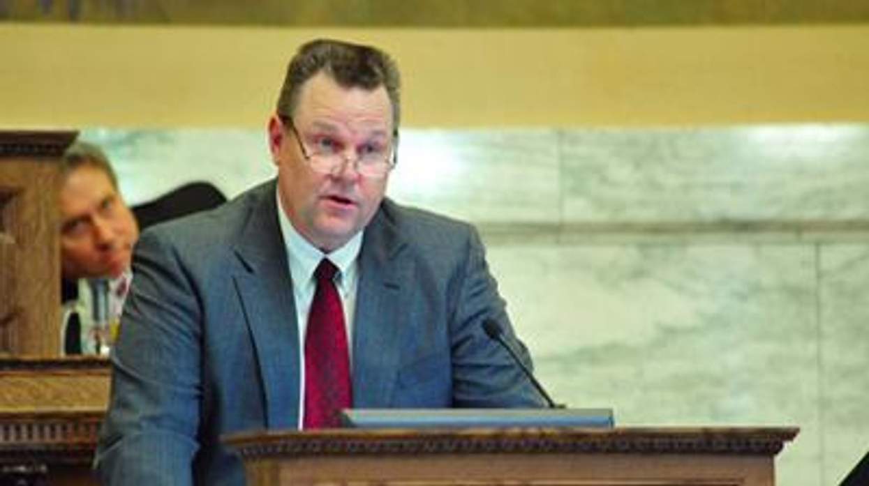 Testerx400_advocate_0