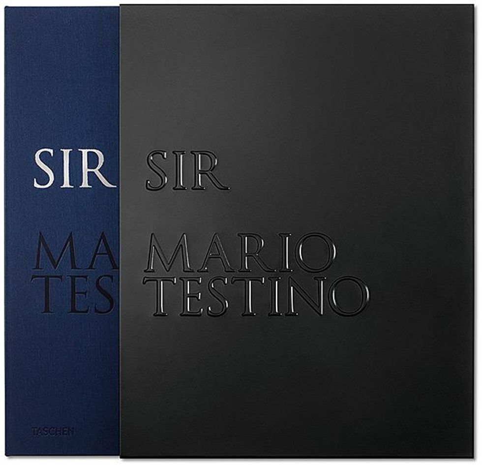 Testino-sir-case-and-book_onlinex633_0