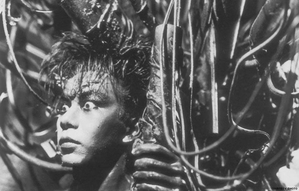 Tetsuo-iron-man-750x