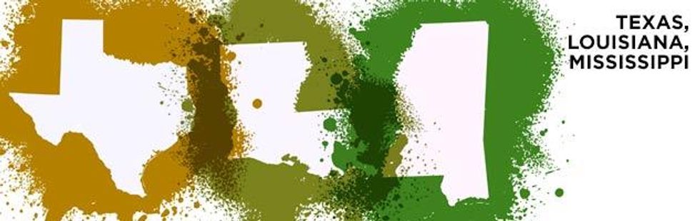 Tex_louisiana_miss_0