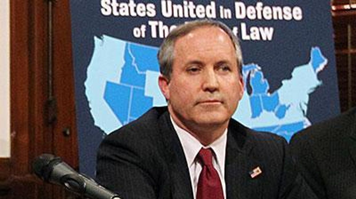 Texas-ag--clerks-can-deny-marriage-licenses-on-religious-groundsx400_0