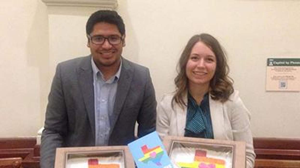 Texas-cake-respond-x400