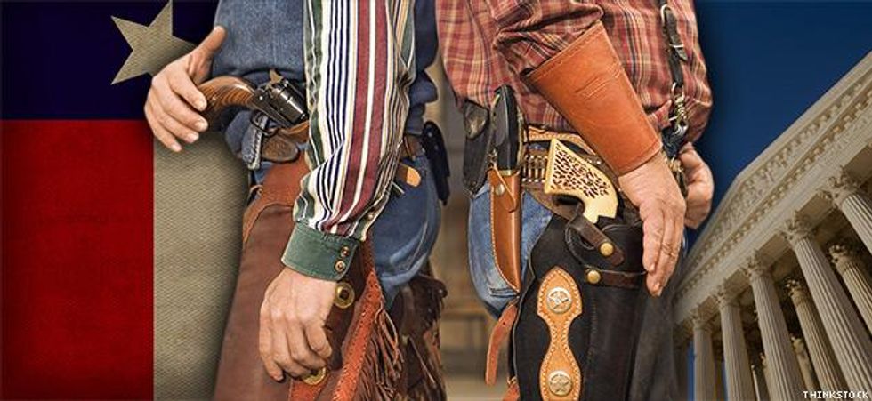 Texas-could-defy-supreme-court-on-marriagex633_0