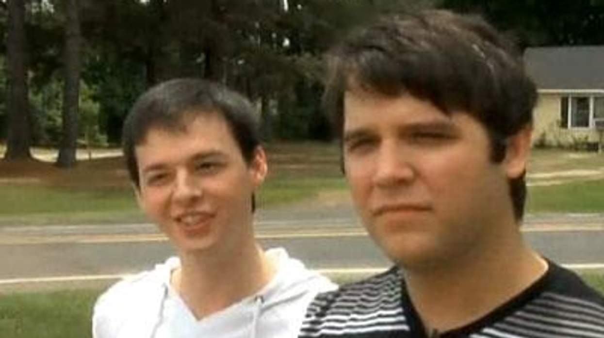 Texas-gay-couple-2-x400