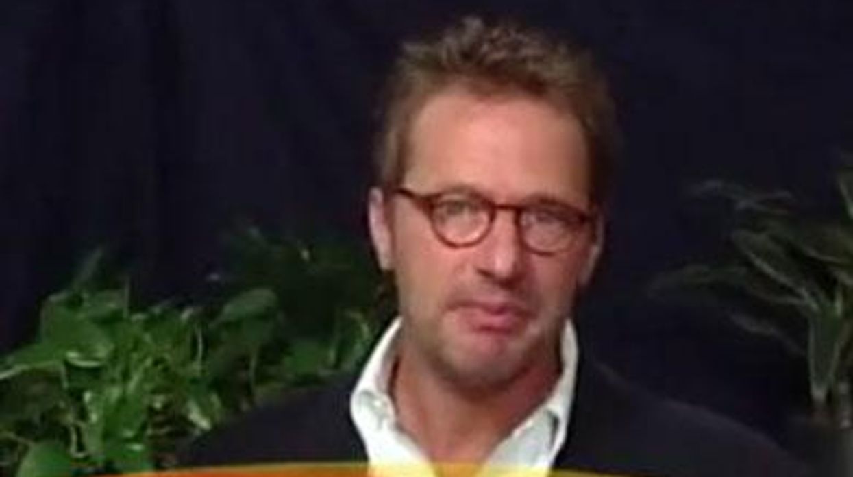 Texas-gay-divorceex390