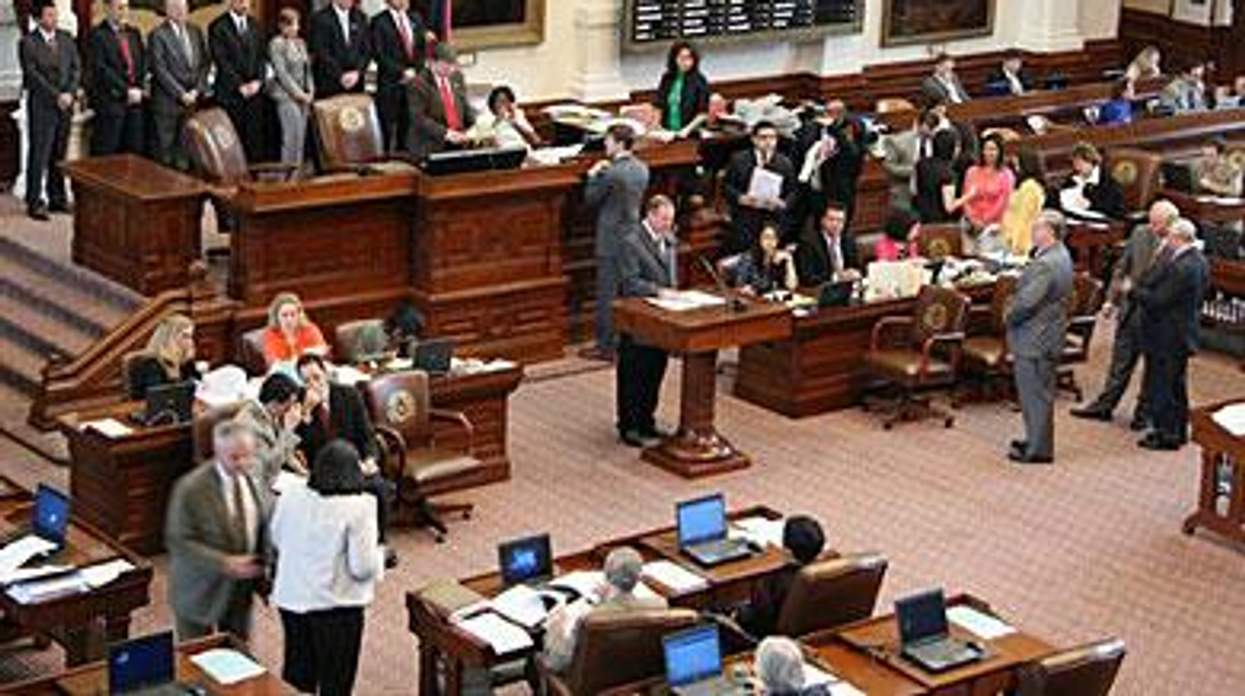 Texas_legisx390
