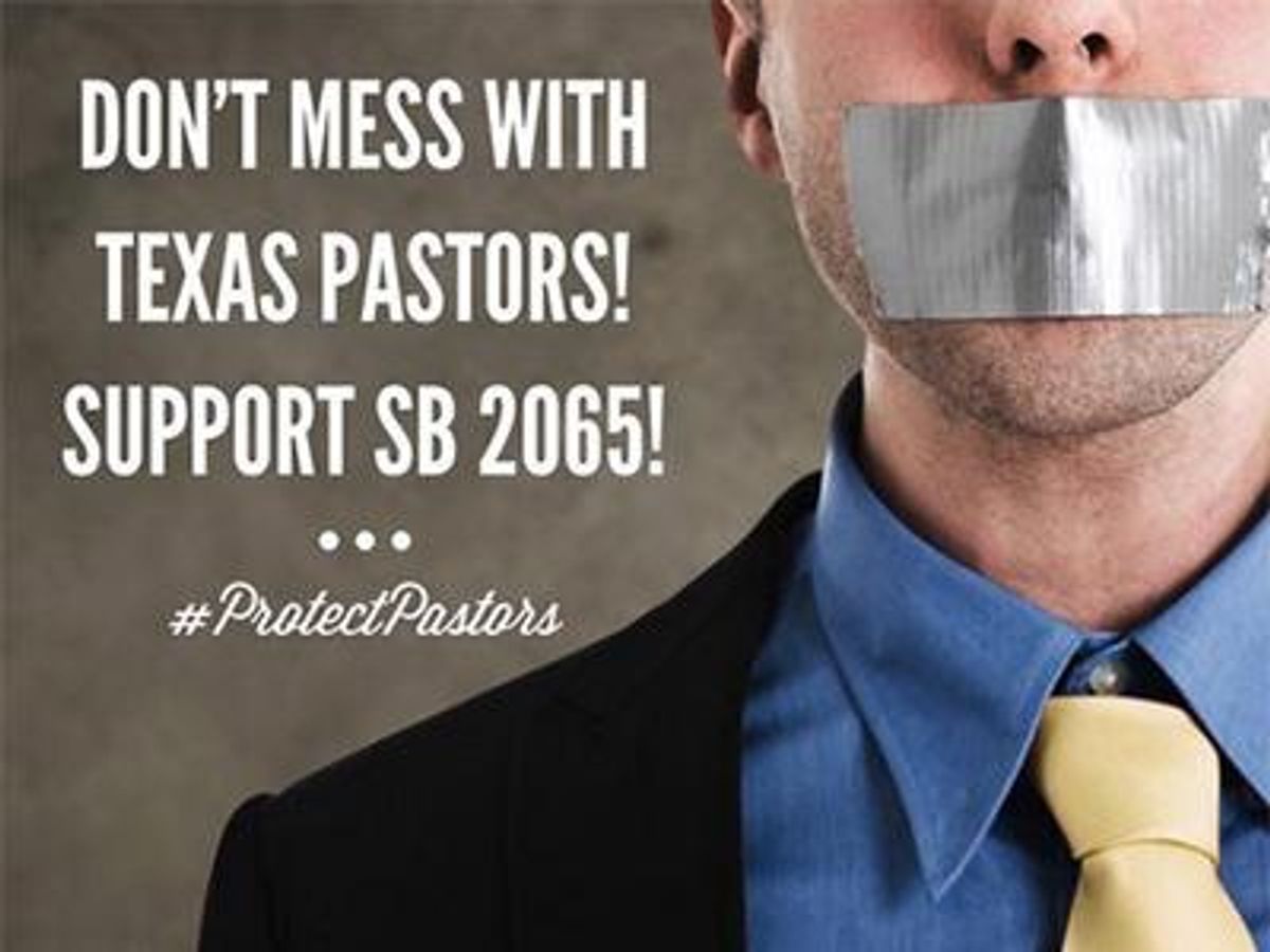 Texas-pastors-x400