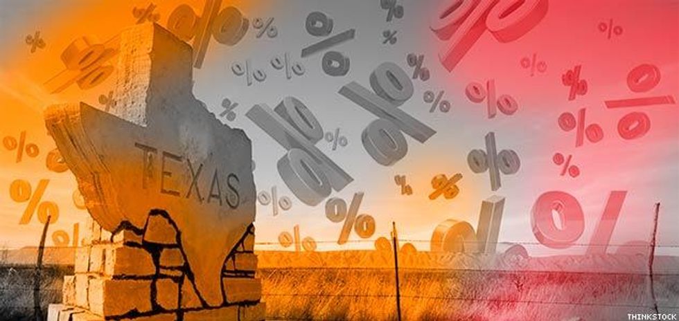 Texas_percantagex633_0