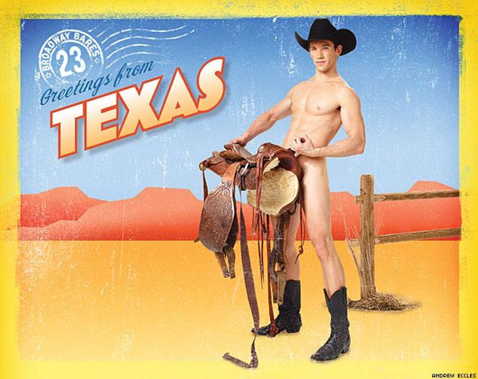 Texas-photo-by-andrew-ecclesx633_0