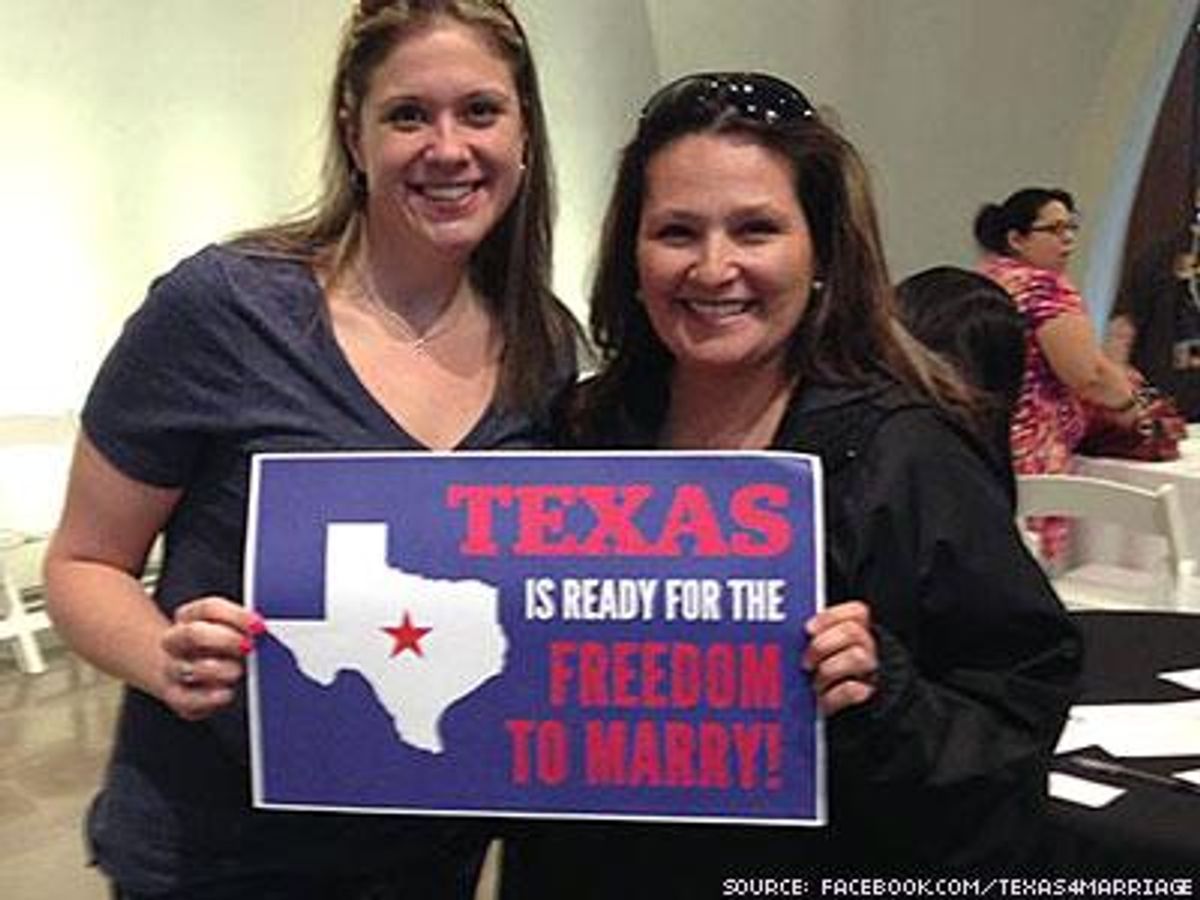 Texas_senate-reaffirms-opposition-tomarriagex400