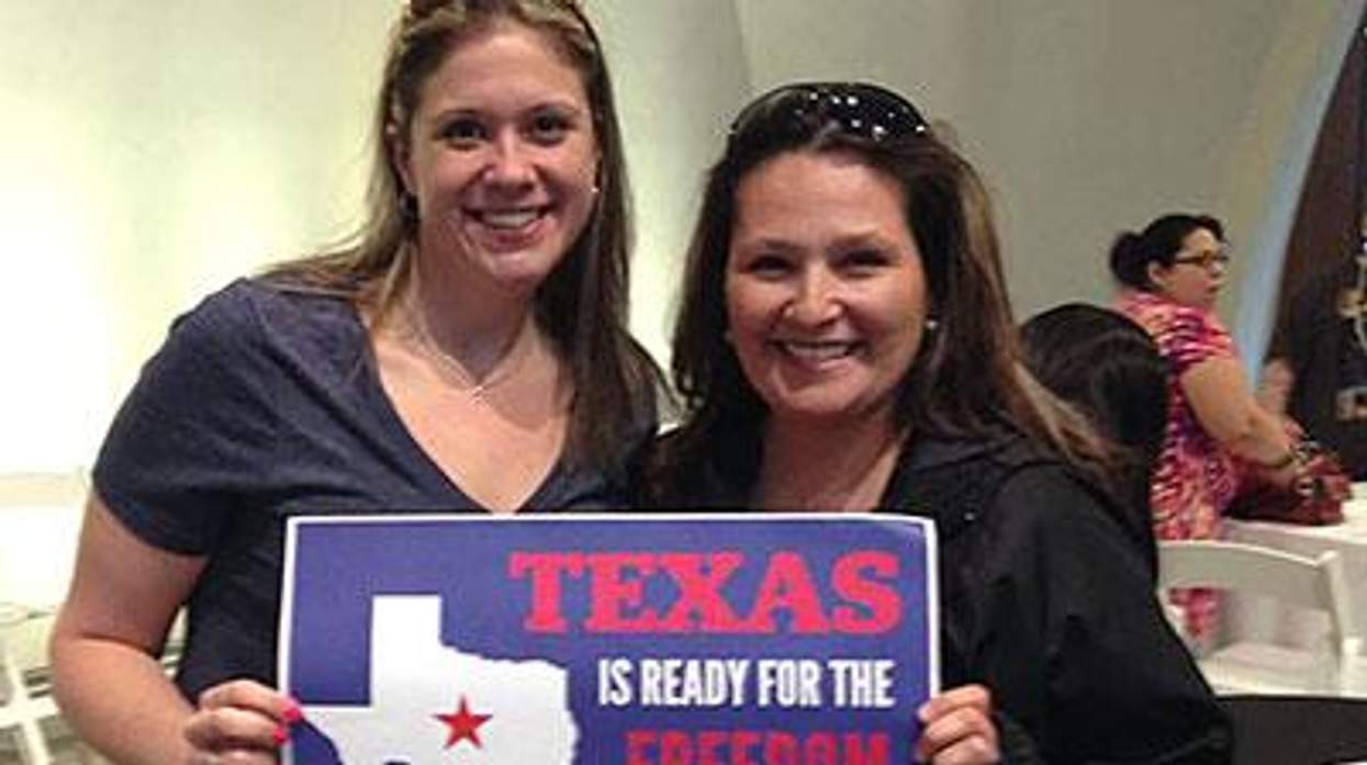 Texas_senate-reaffirms-opposition-tomarriagex400